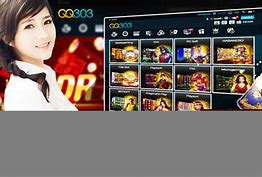 Cara Daftar Main Slot Online