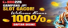 Jackpot Slot 2022 Slot Terpercaya 2023 🐂 Situs