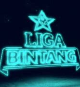 Liga Bintang.Com