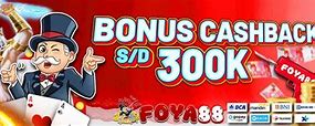 Situs Terbaik Pagoda 88 Slot