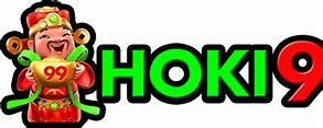 Slot Gacor Hari Ini Hoki99 Login Terbaru 2024 Youtube Terbaru